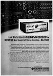Kenwood 1971 01.jpg